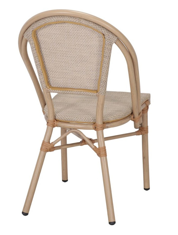 VECTORE-silla-exterior-3 VECTORE silla exterior 3