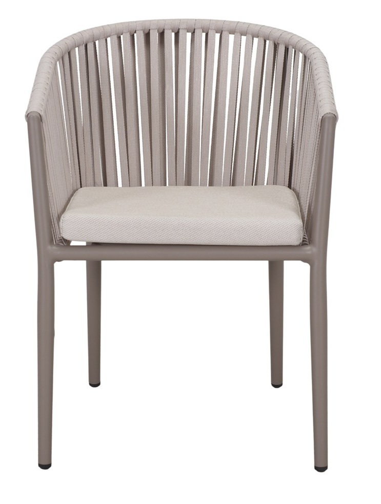 BRECCIA-sillon-exterior-gris-1 BRECCIA sillon exterior gris 1