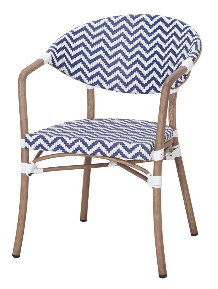 LURI-sillon-exterior LURI sillon