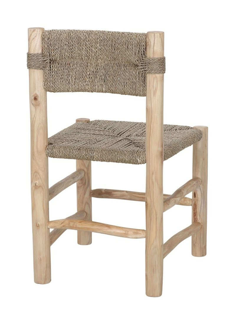 DELANAY-silla-madera-rustica-cuerda-3_resultado DELANAY silla madera rustica cuerda 3 resultado