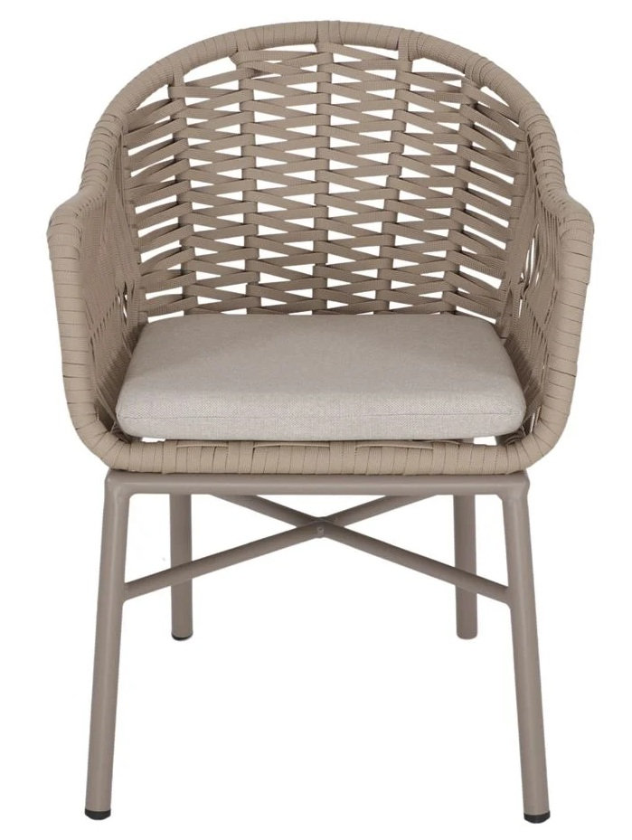 ARMENY sillon exterior 1