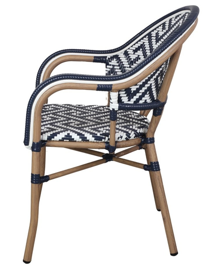 MOMENT sillon exterior 2