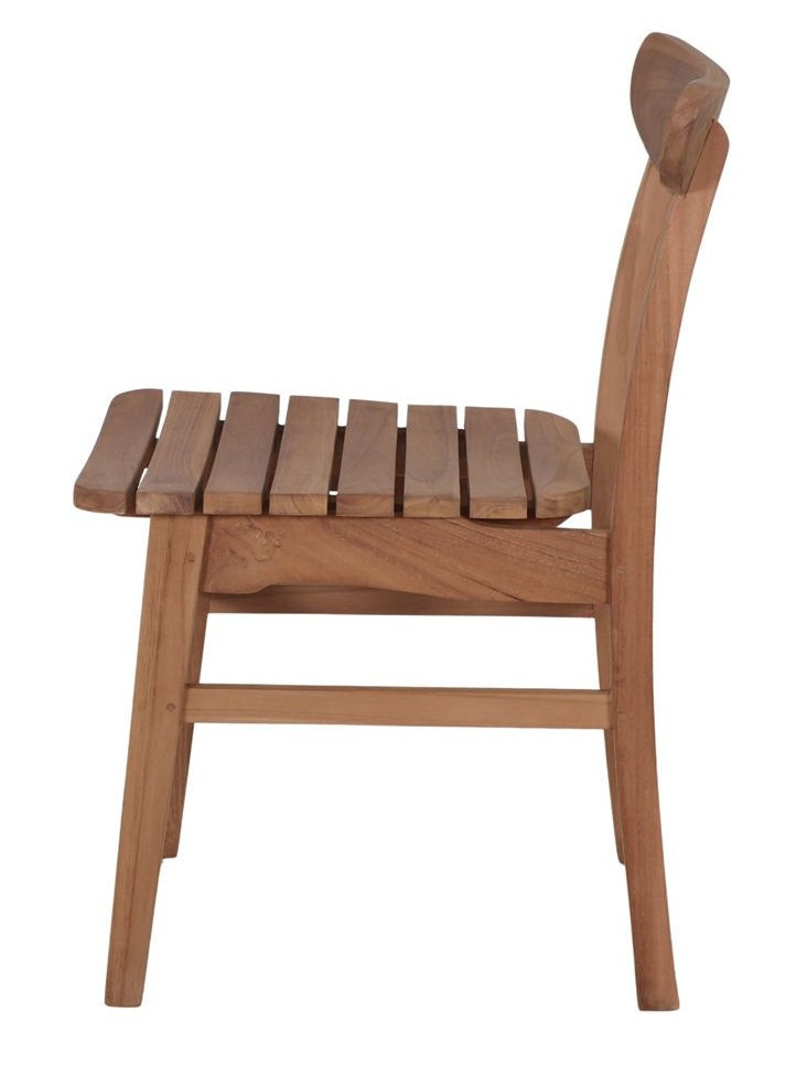 HENRIETTA-silla-madera-2 HENRIETTA silla madera 2