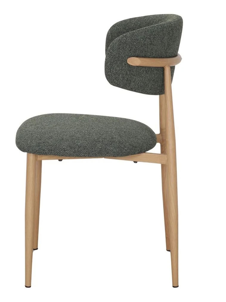 WESTON-silla-tapizada-verde-2_resultado_resultado WESTON silla tapizada verde 2 resultado resultado