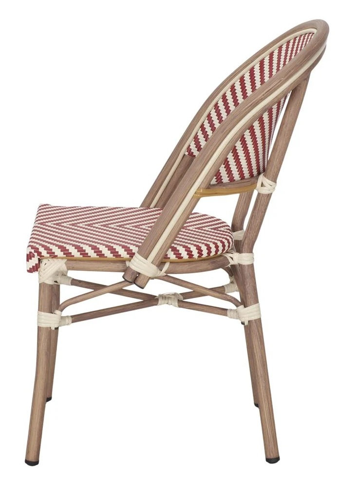 SUPREM silla exterior 2