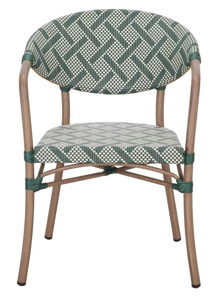 LIBY sillon de exterior 1