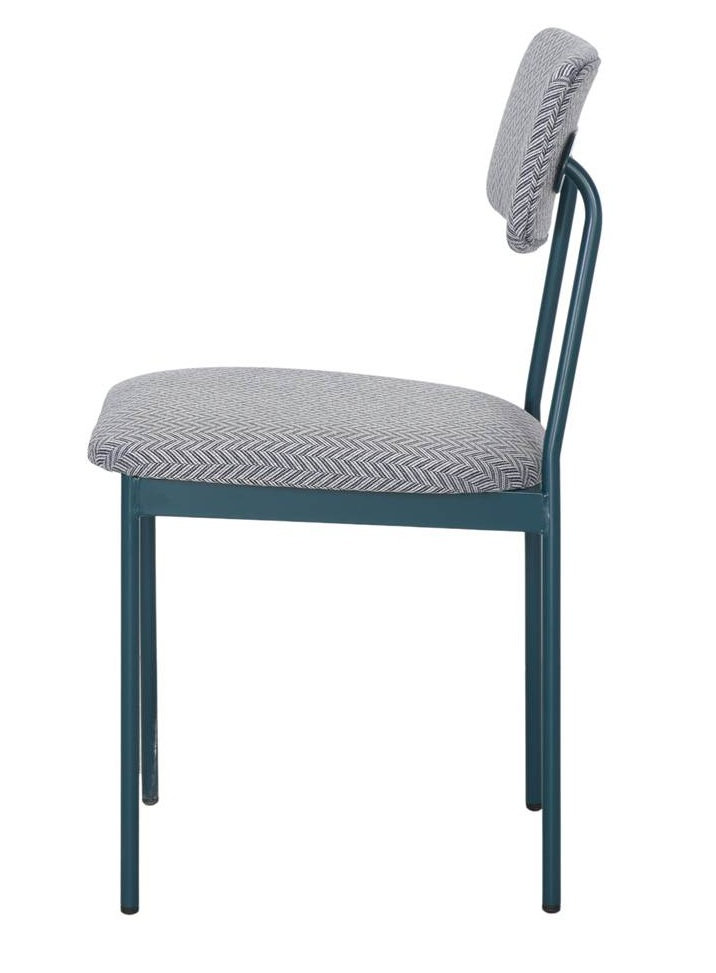 SACRAMENTO-silla-tapizada-2 SACRAMENTO silla tapizada 2