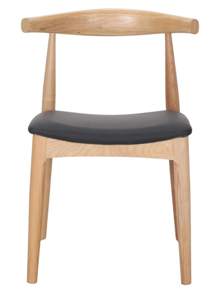 ESTILENA-silla-madera-tapizada-1 ESTILENA silla madera tapizada 1