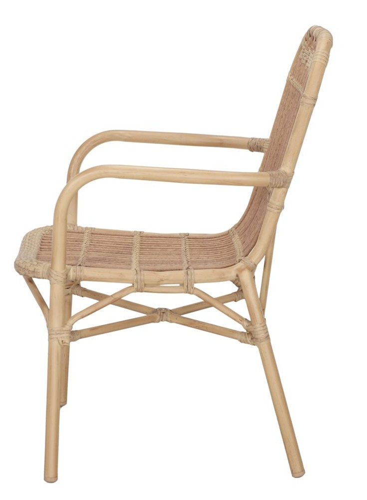 PAXTON sillon exterior 2