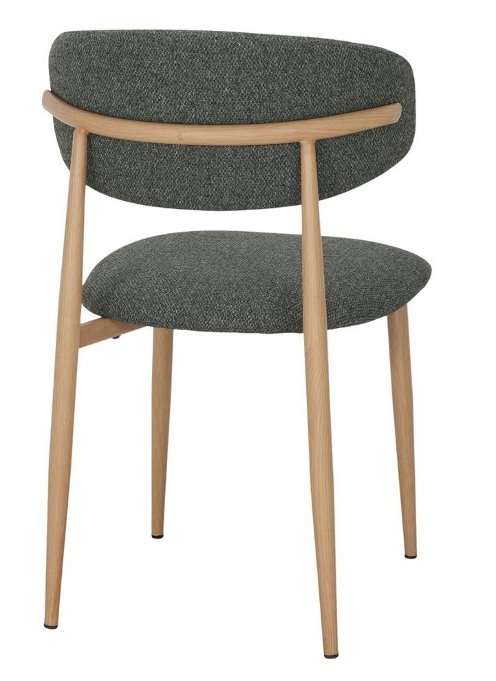 WESTON-silla-tapizada-verde-3_resultado_resultado WESTON silla tapizada verde 3 resultado resultado