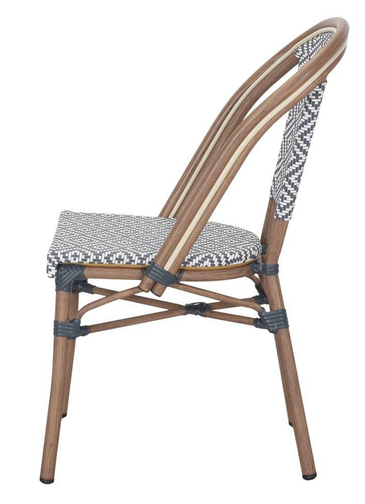 EDRY silla exterior 2