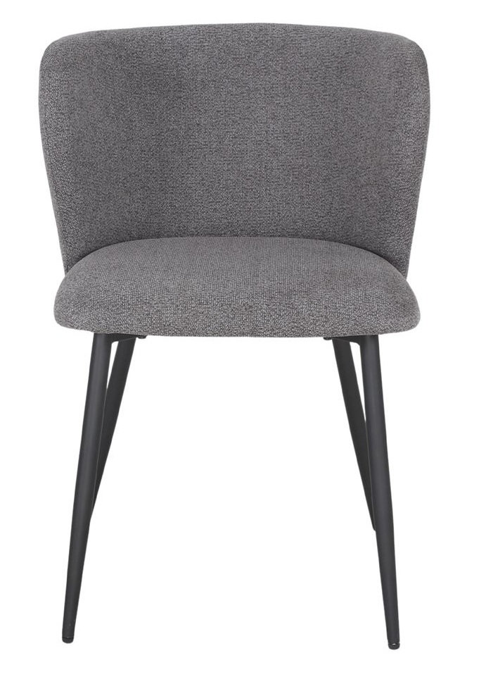 MATEO silla tapizada 1