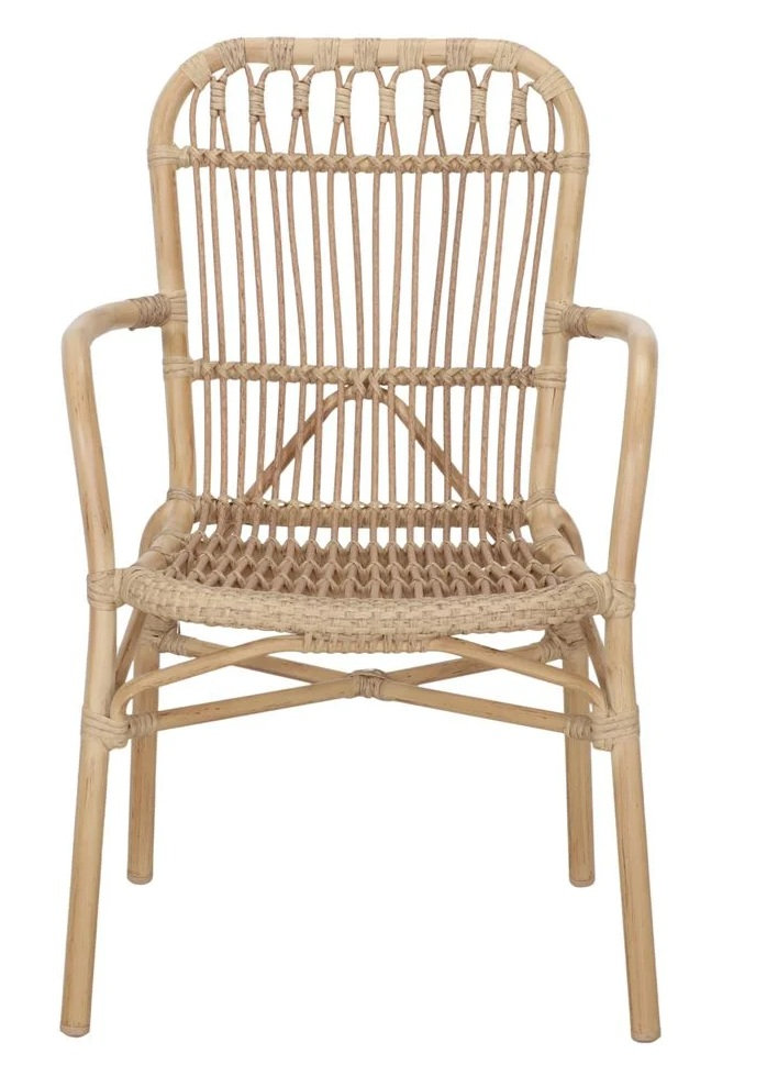 PAXTON sillon exterior 1