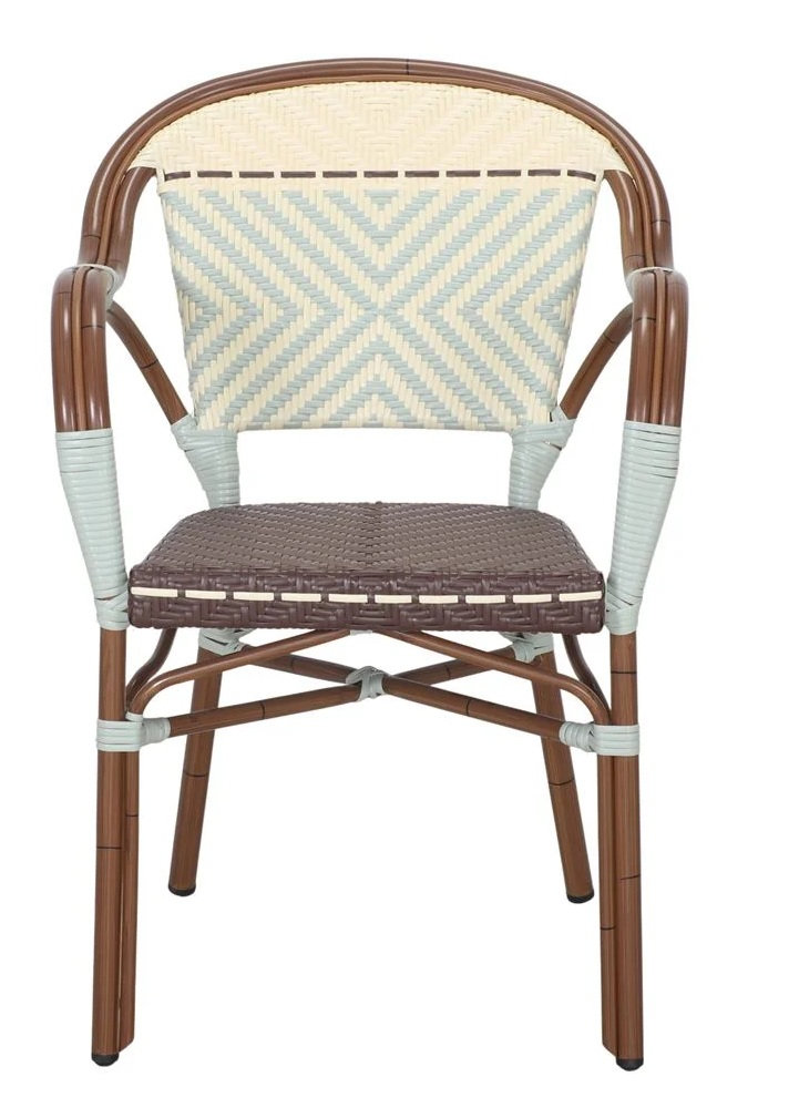 EKAMIA sillon exterior 1