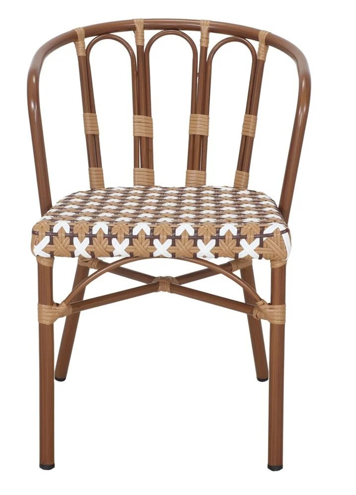 DORIS-Silla-exterior-1 DORIS Silla exterior 1