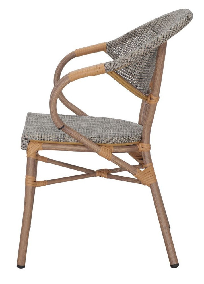 ANTIBES sillon exterior 2