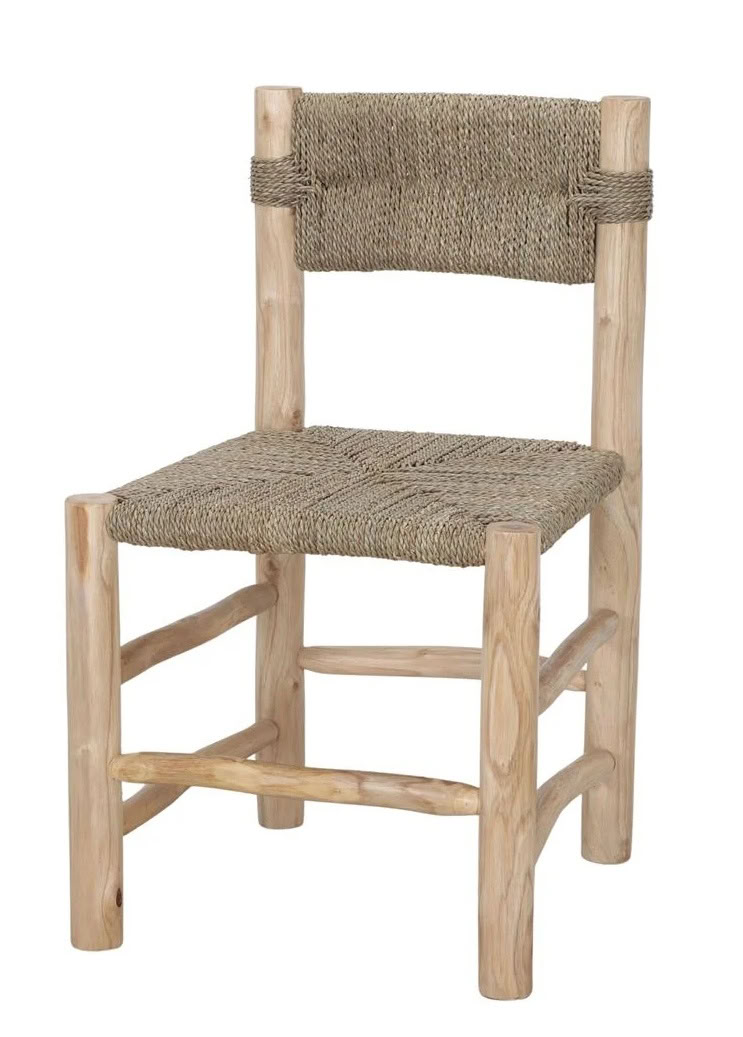 DELANAY-silla-madera-rustica-cuerda_resultado DELANAY silla madera rustica cuerda resultado