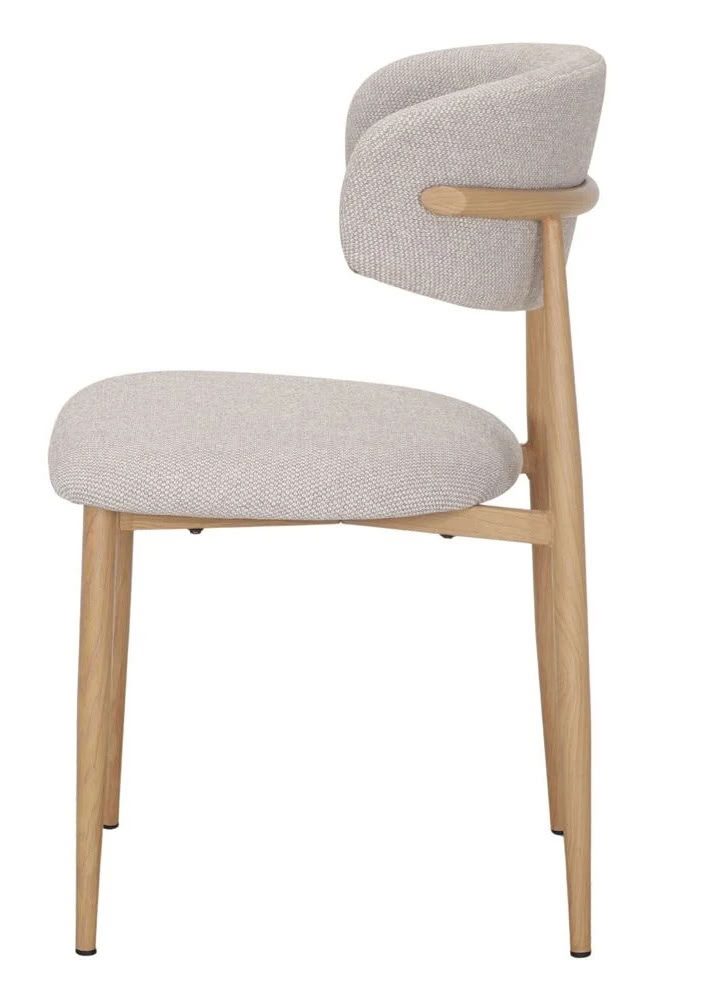 WESTON-silla-tapizada-champagne-2_resultado_resultado WESTON silla tapizada champagne 2 resultado resultado