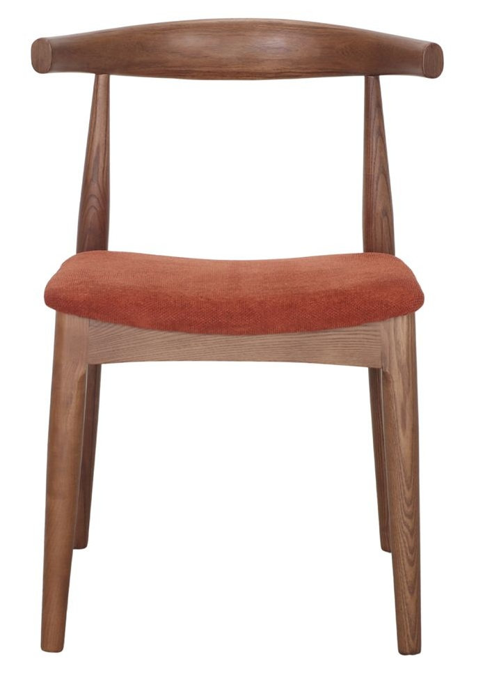 ELVIRA silla tapizada 3