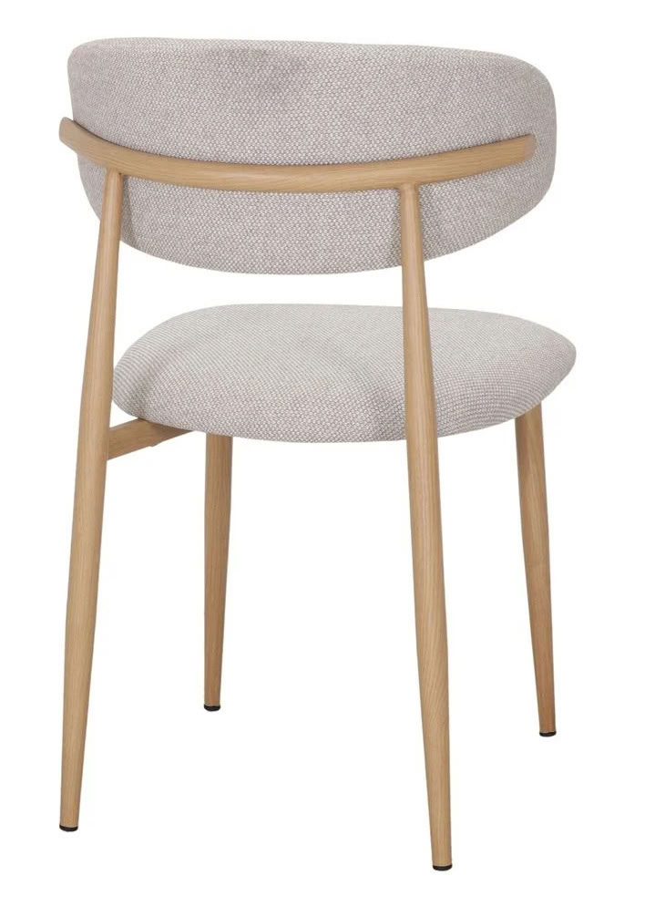 WESTON-silla-tapizada-champagne-3_resultado_resultado WESTON silla tapizada champagne 3 resultado resultado