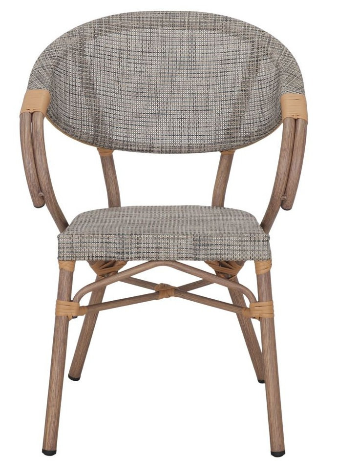 ANTIBES sillon exterior 1