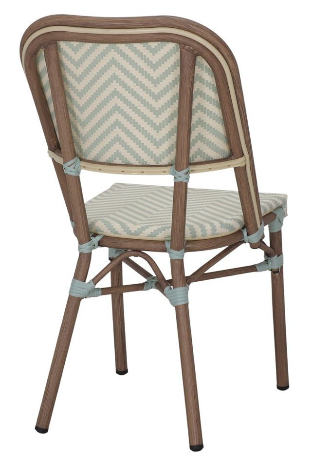 MARIANELA-Silla-exterior-aqua-2 MARIANELA Silla exterior aqua 2