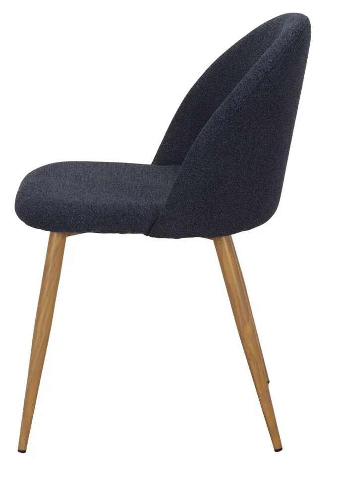 FREDA-Silla-tapizada-azul-1 FREDA Silla tapizada azul 1