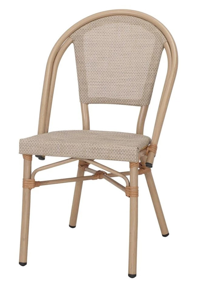 VECTORE-silla-exterior VECTORE silla