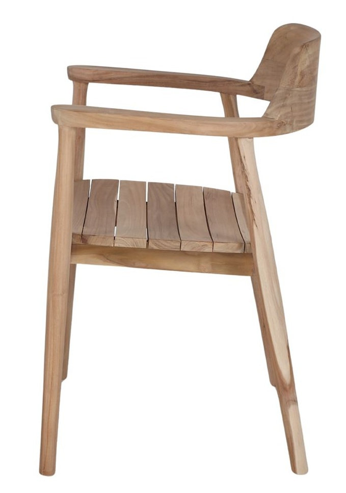 SAGGI-sillon-madera-2 SAGGI sillon madera 2