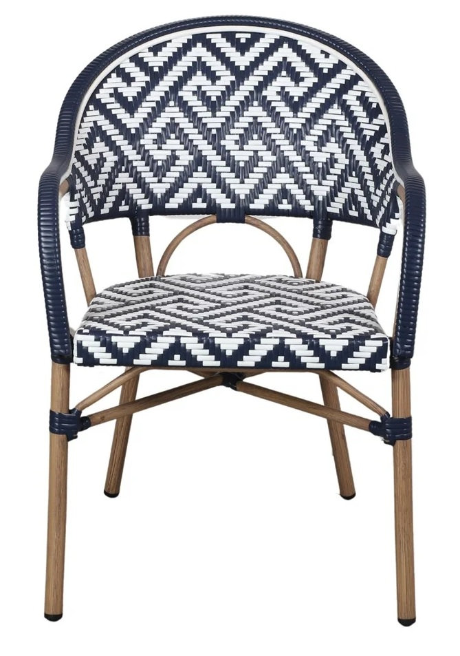 MOMENT sillon exterior 1