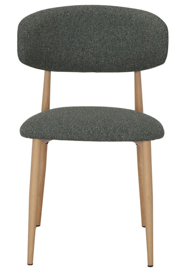 WESTON-silla-tapizada-verde-1_resultado_resultado WESTON silla tapizada verde 1 resultado resultado