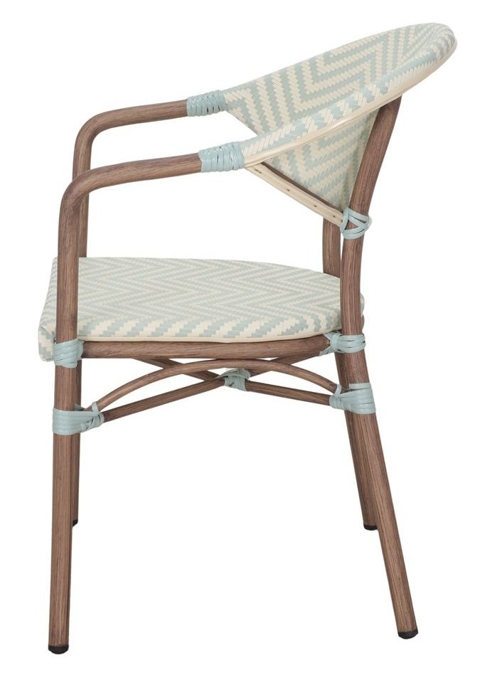 NIBELUNGO sillon exterior 2