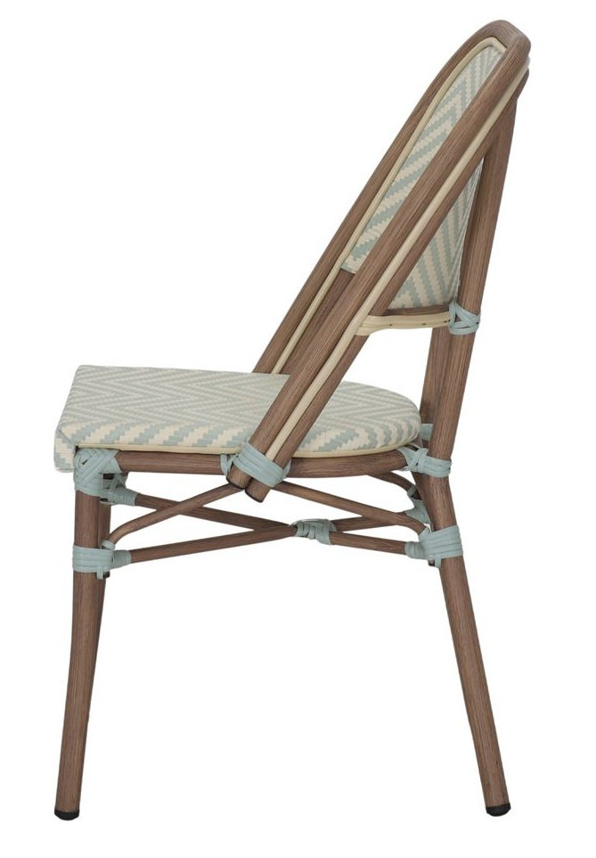 MARIANELA-Silla-exterior-aqua-3 MARIANELA Silla exterior aqua 3