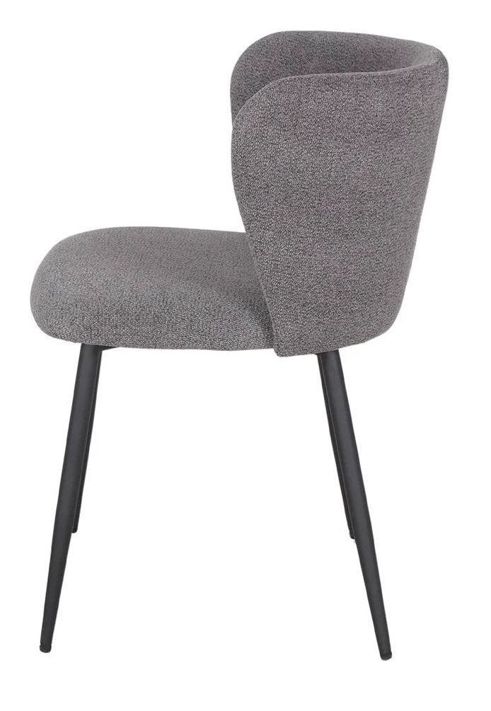 MATEO silla tapizada 2