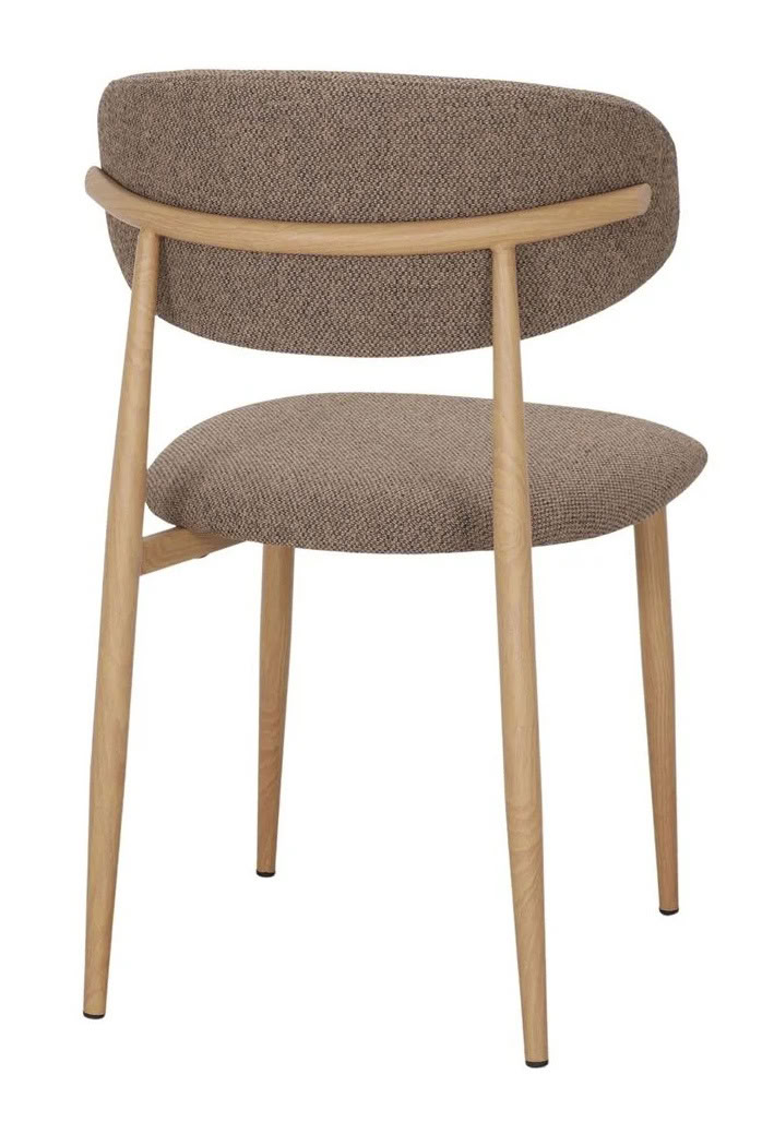 WESTON-silla-tapizada-moka-2_resultado_resultado WESTON silla tapizada moka 2 resultado resultado