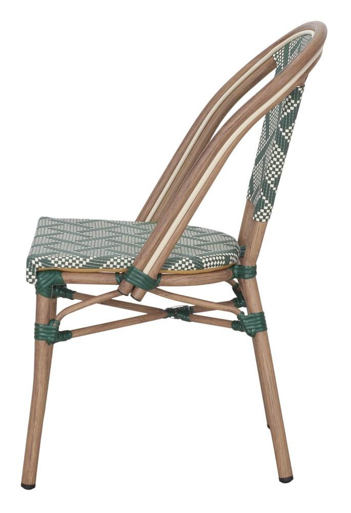 ADLEY Silla exterior 2