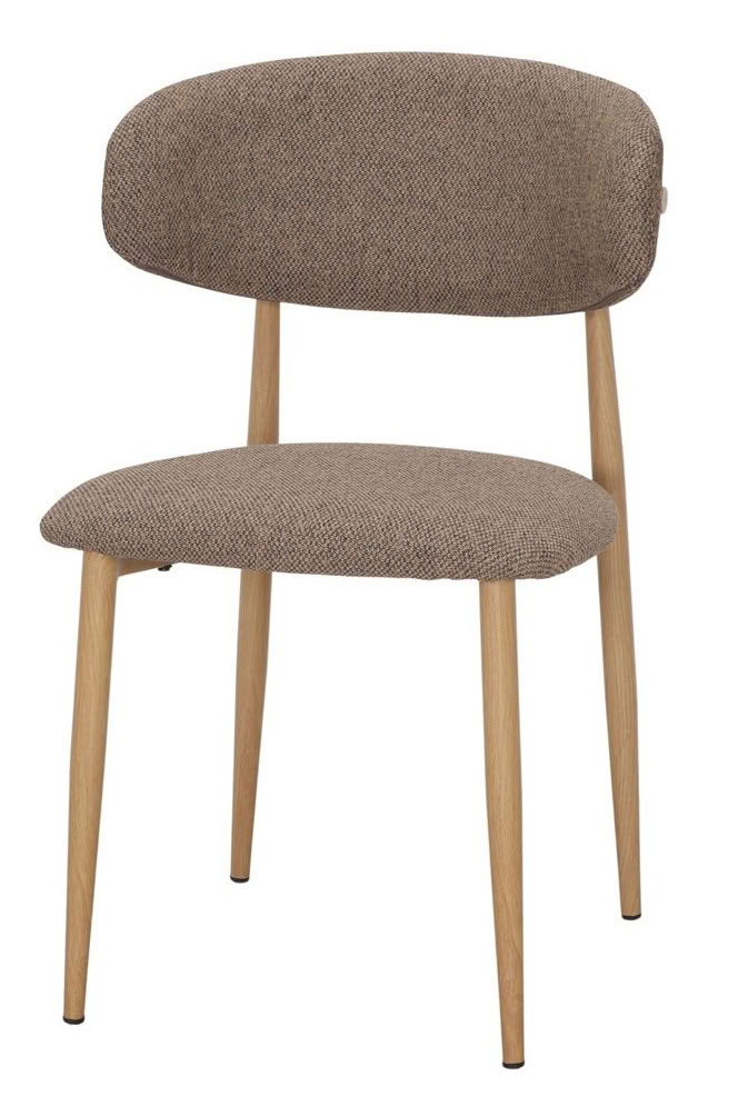 WESTON-silla-tapizada-moka_resultado_resultado WESTON silla tapizada moka resultado resultado