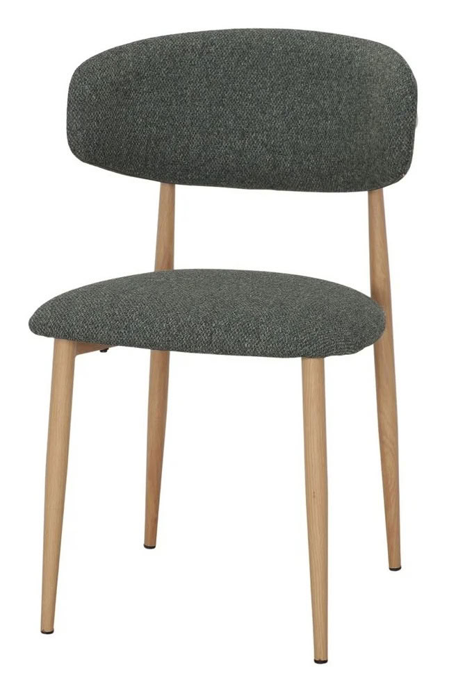 WESTON-silla-tapizada-verde_resultado_resultado WESTON silla tapizada verde resultado resultado