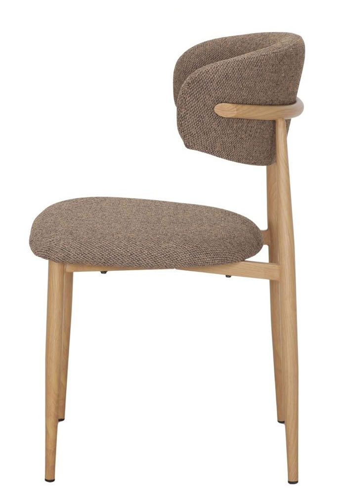 WESTON-silla-tapizada-moka-1_resultado_resultado WESTON silla tapizada moka 1 resultado resultado