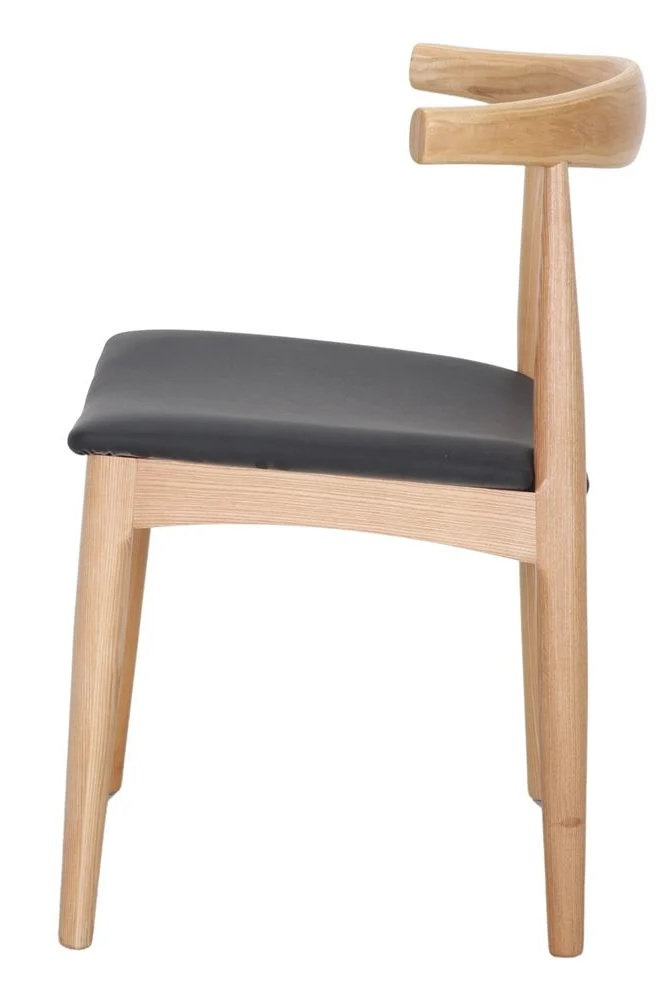 ESTILENA-silla-madera-tapizada-2 ESTILENA silla madera tapizada 2