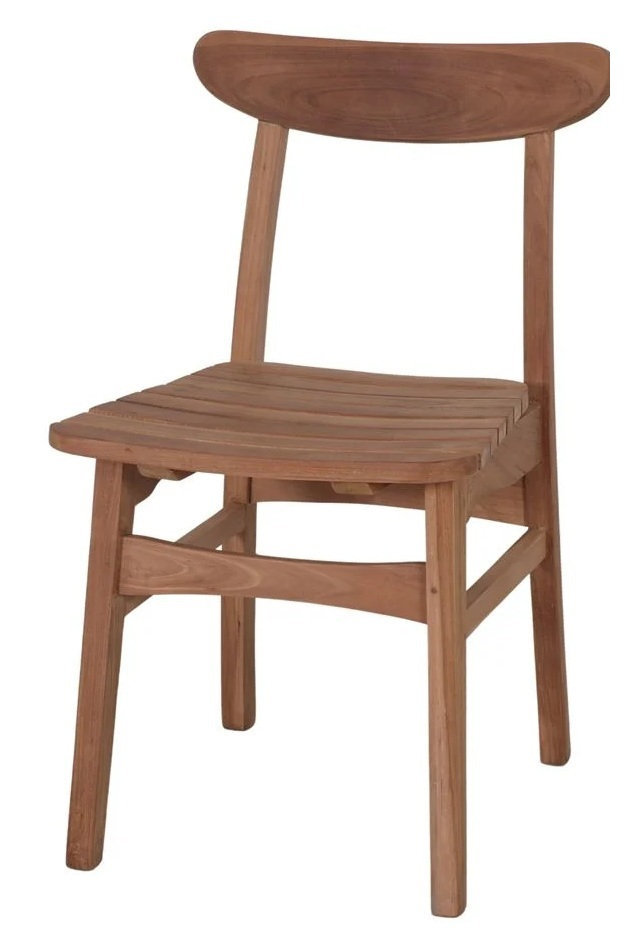 HENRIETTA-silla-madera HENRIETTA silla madera