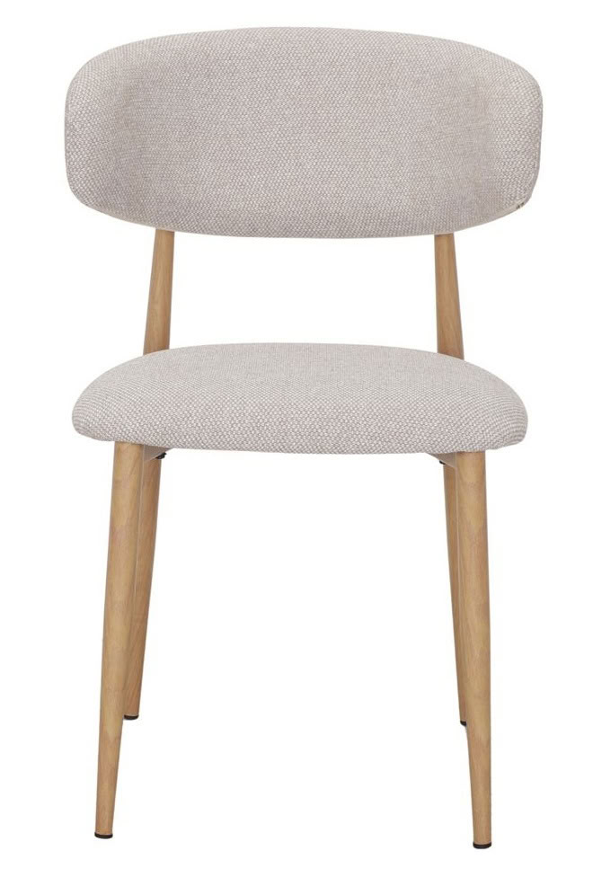 WESTON-silla-tapizada-champagne-1_resultado_resultado WESTON silla tapizada champagne 1 resultado resultado