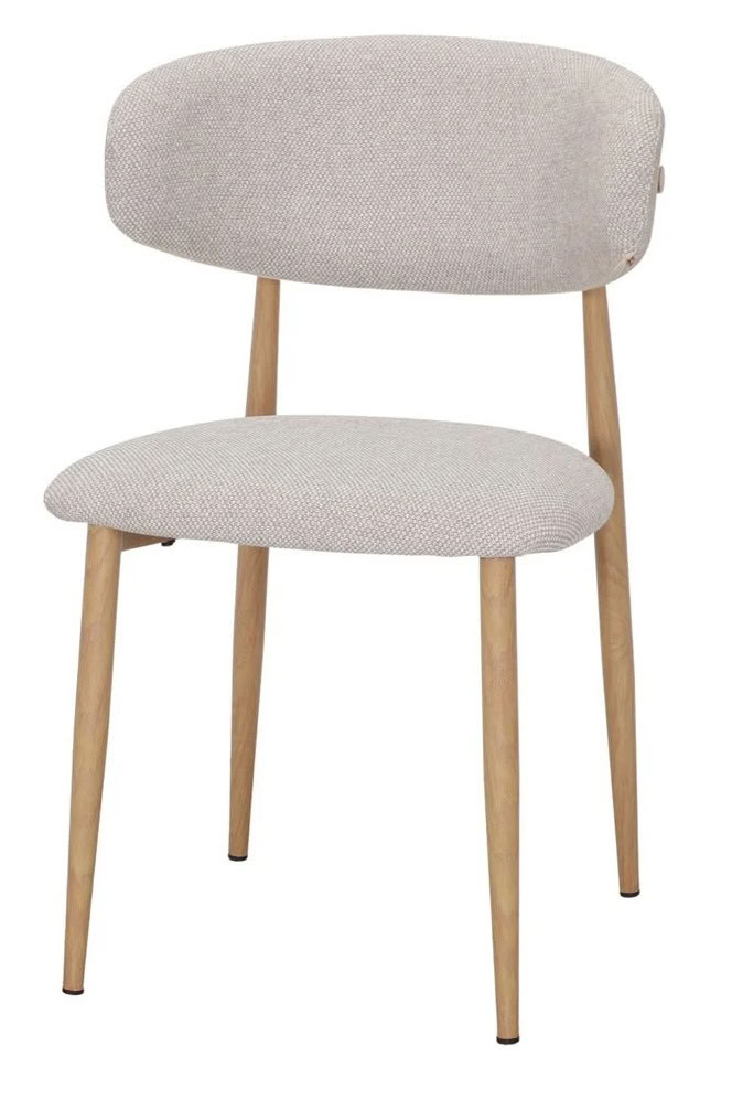 WESTON-silla-tapizada-champagne_resultado_resultado WESTON silla tapizada champagne resultado resultado 1