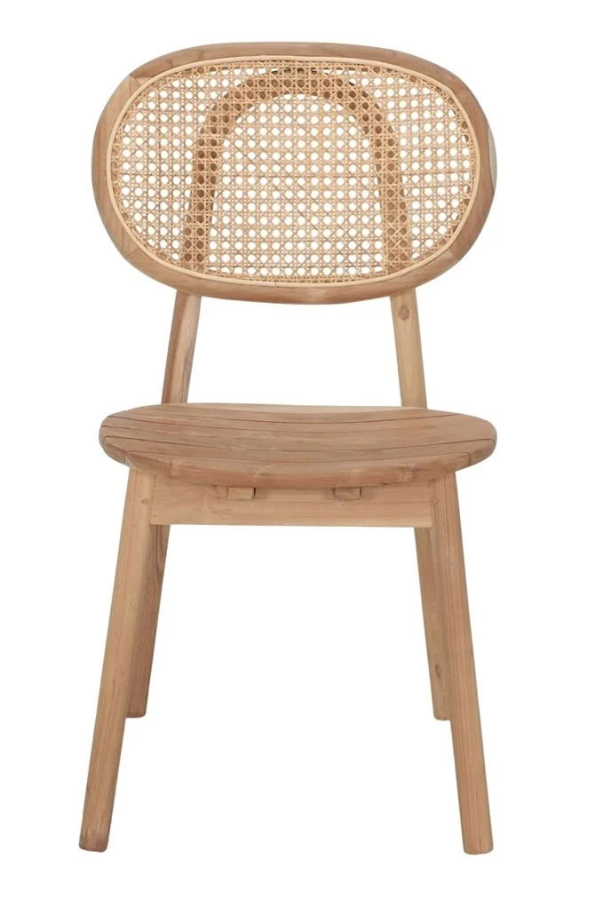 ADALINE-silla-madera-rejilla-1_resultado ADALINE silla madera rejilla 1 resultado