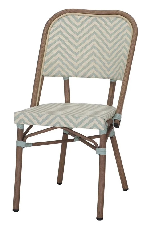 MARIANELA-Silla-exterior-aqua MARIANELA Silla exterior aqua