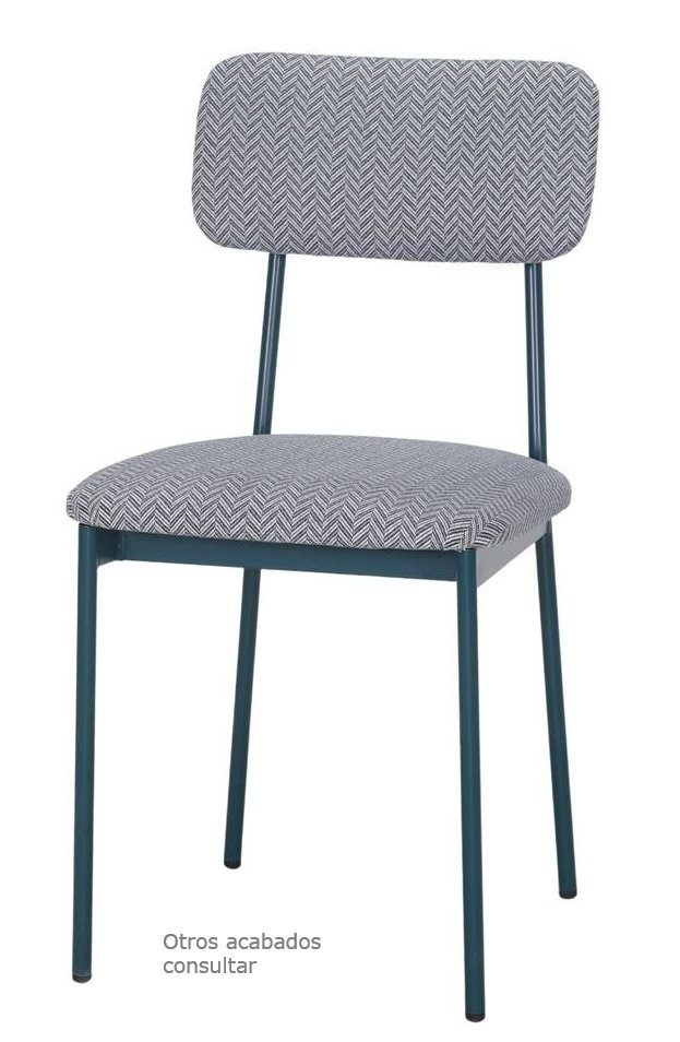 SACRAMENTO-silla-tapizada SACRAMENTO silla tapizada