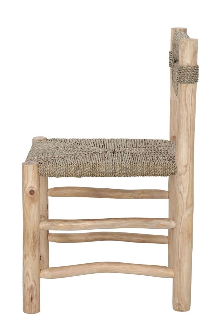 DELANAY-silla-madera-rustica-cuerda-2_resultado DELANAY silla madera rustica cuerda 2 resultado