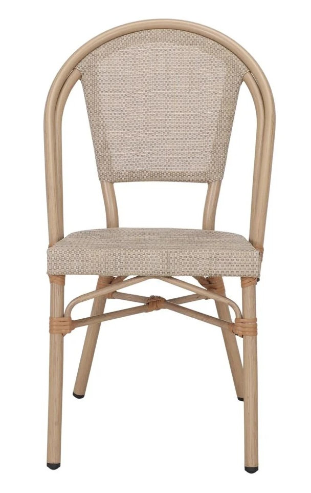 VECTORE-silla-exterior-1 VECTORE silla exterior 1