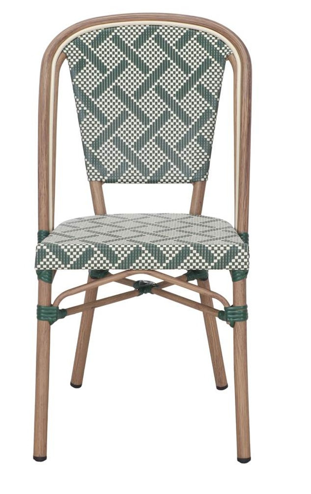 ADLEY Silla exterior 1