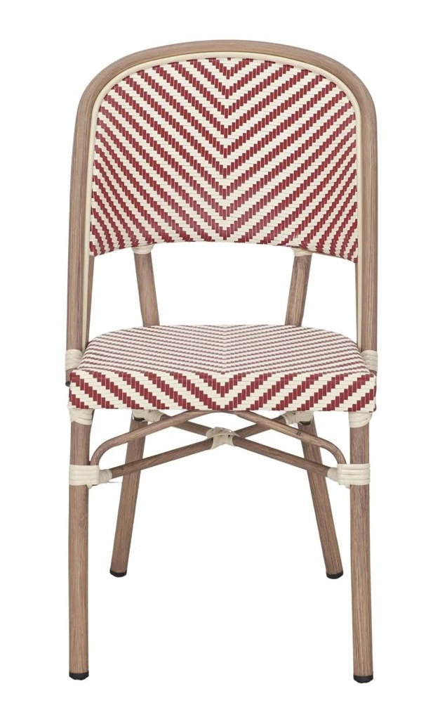 SUPREM silla exterior 1